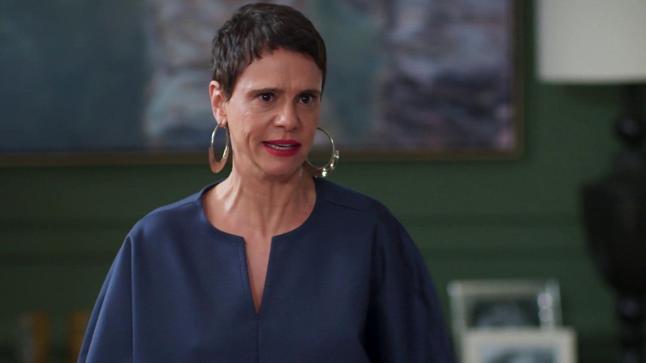 assista ao episódio 125 da temporada 1