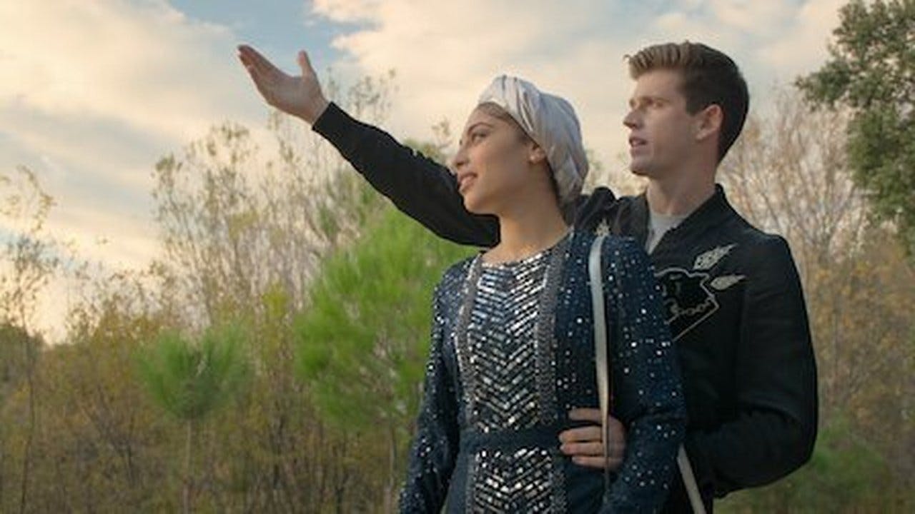 assista ao episódio 3 da temporada 1