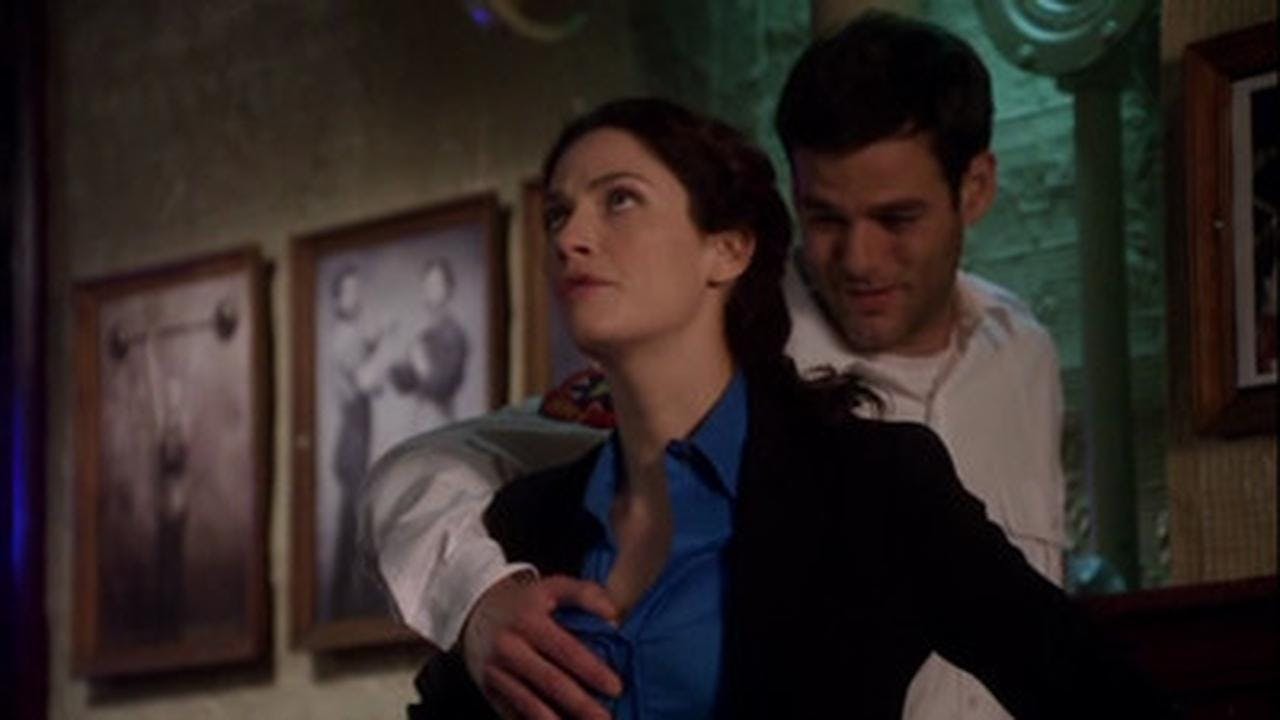 assista ao episódio 3 da temporada 1