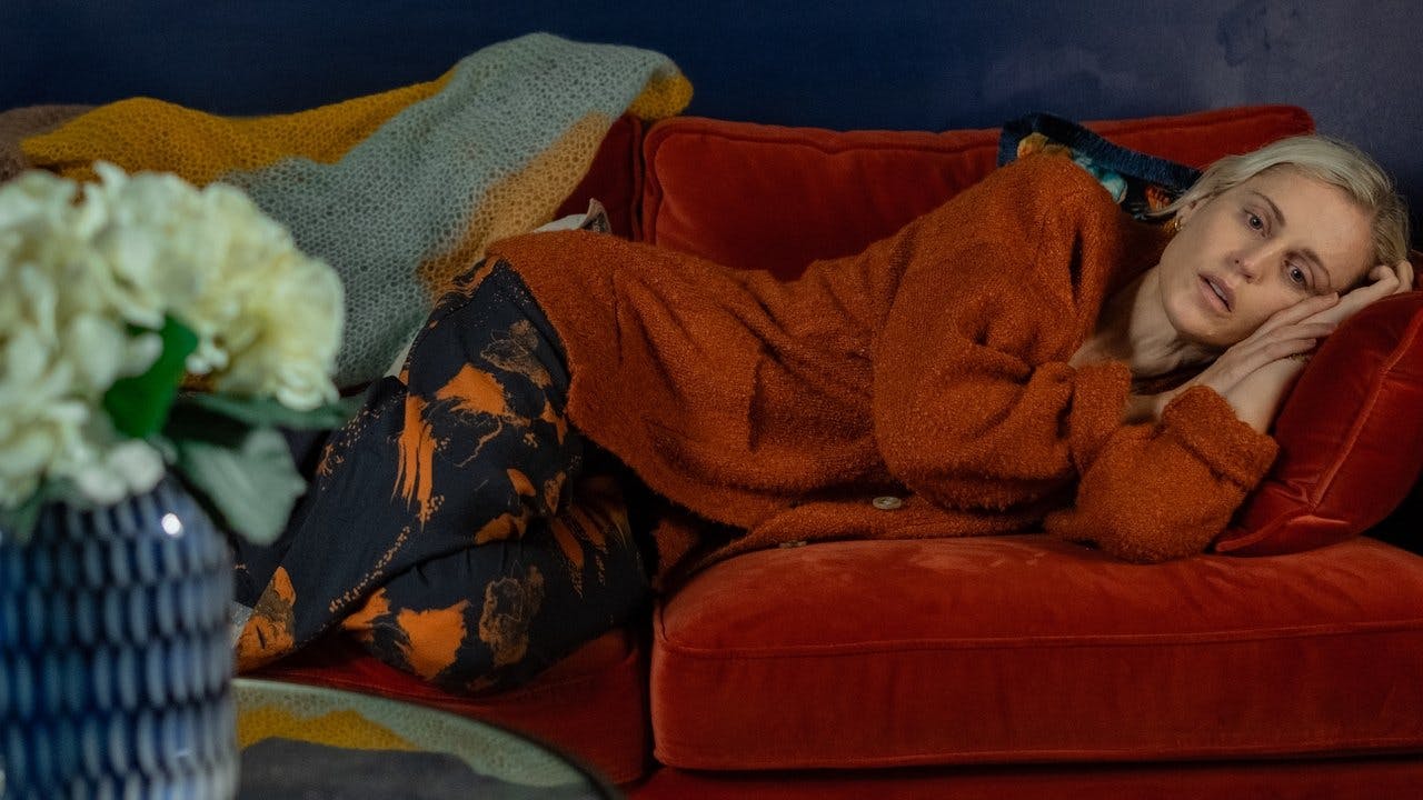assista ao episódio 2 da temporada 1