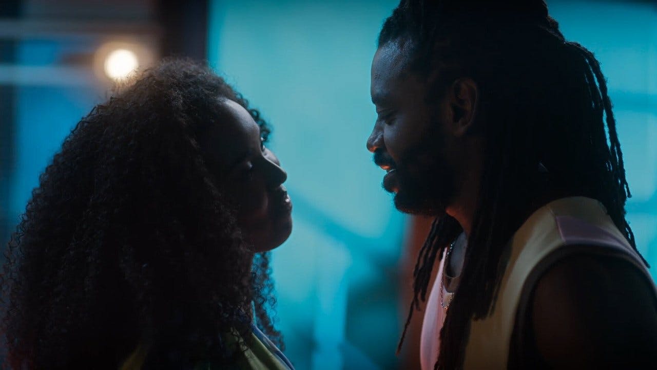 assista ao episódio 121 da temporada 1