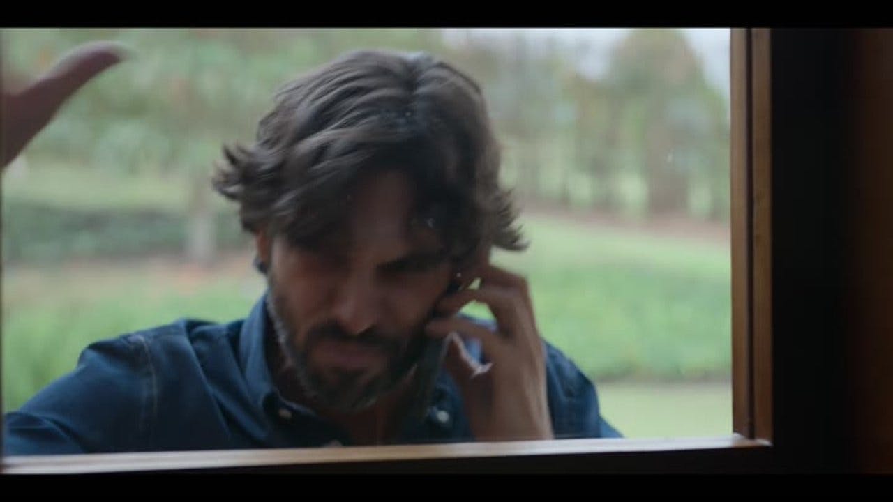 assista ao episódio 20 da temporada 1
