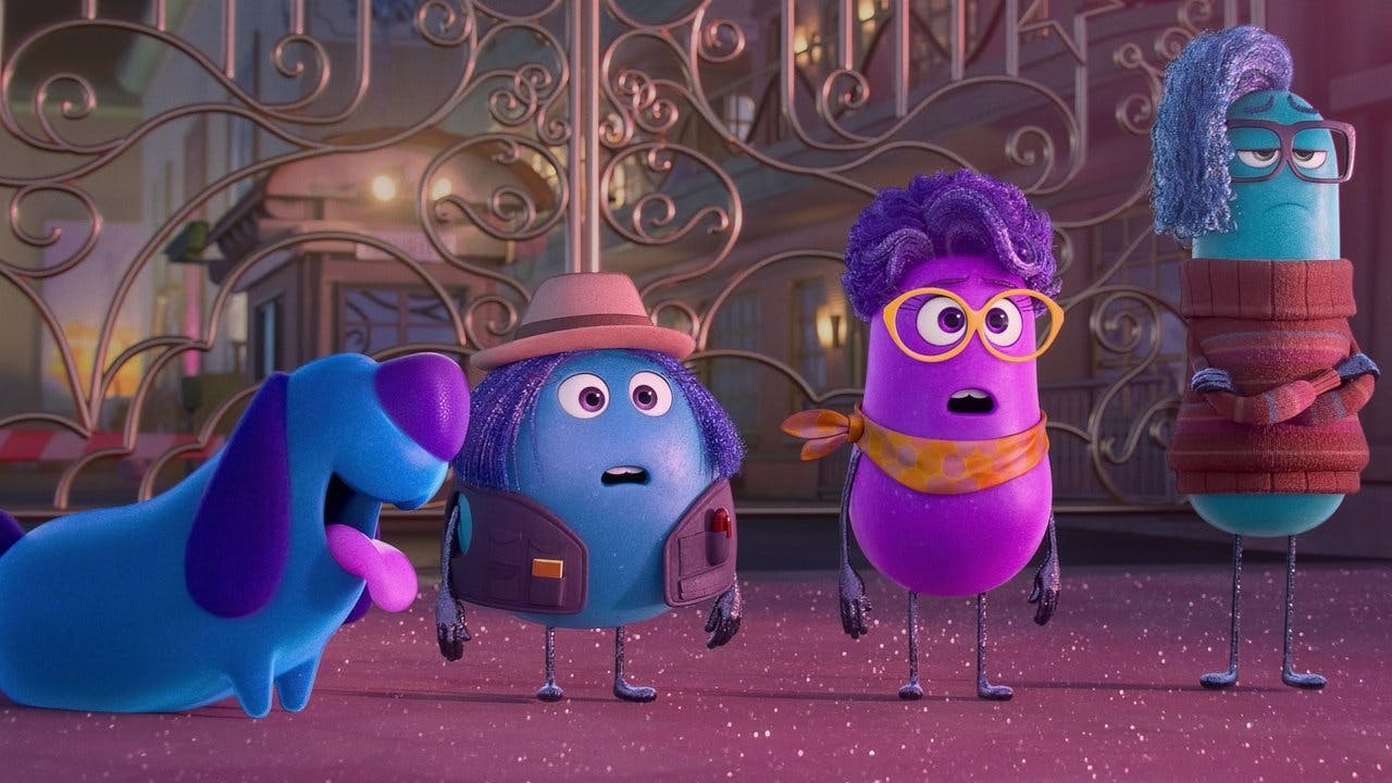 assista ao episódio 4 da temporada 1