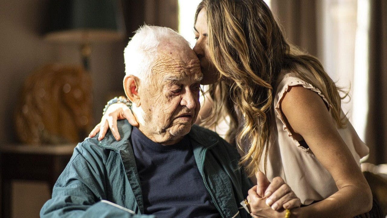 assista ao episódio 2 da temporada 1