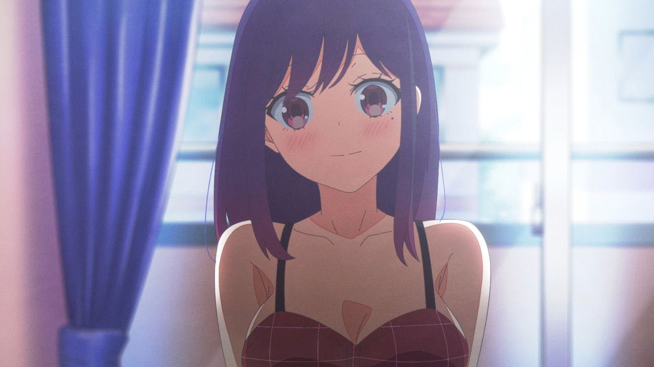 assista ao episódio 25 da temporada 1