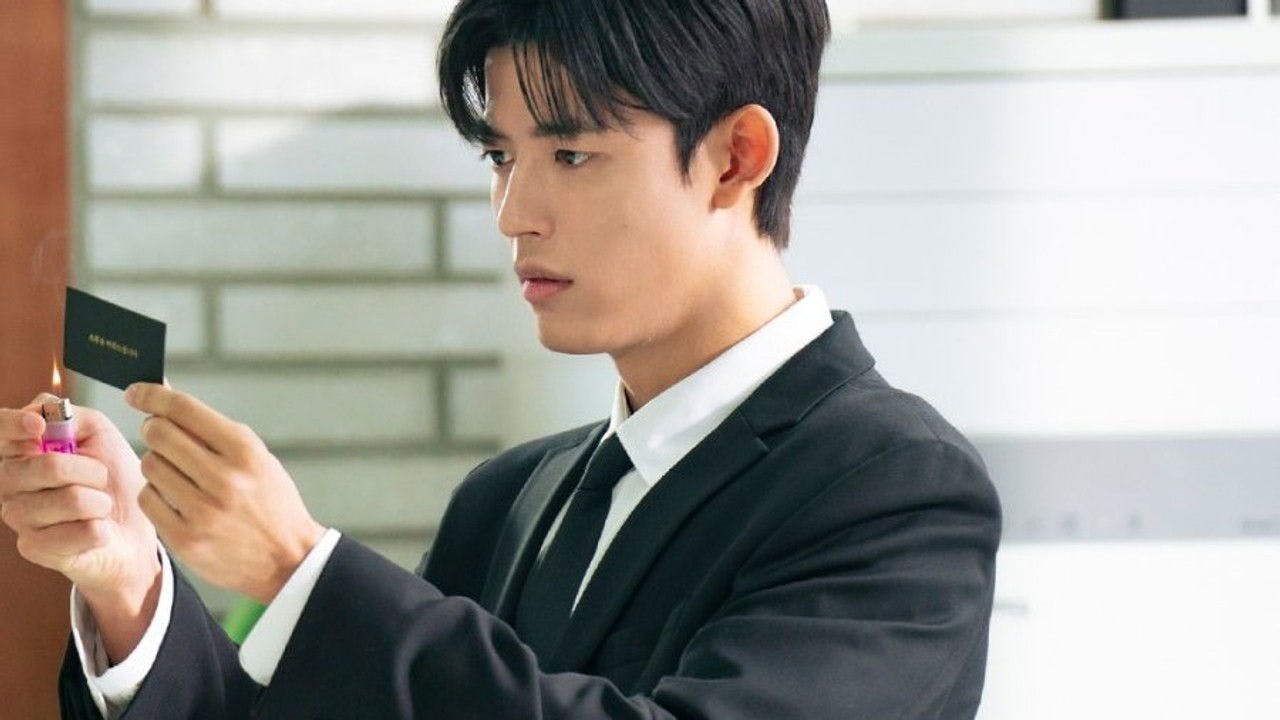 assista ao episódio 3 da temporada 1