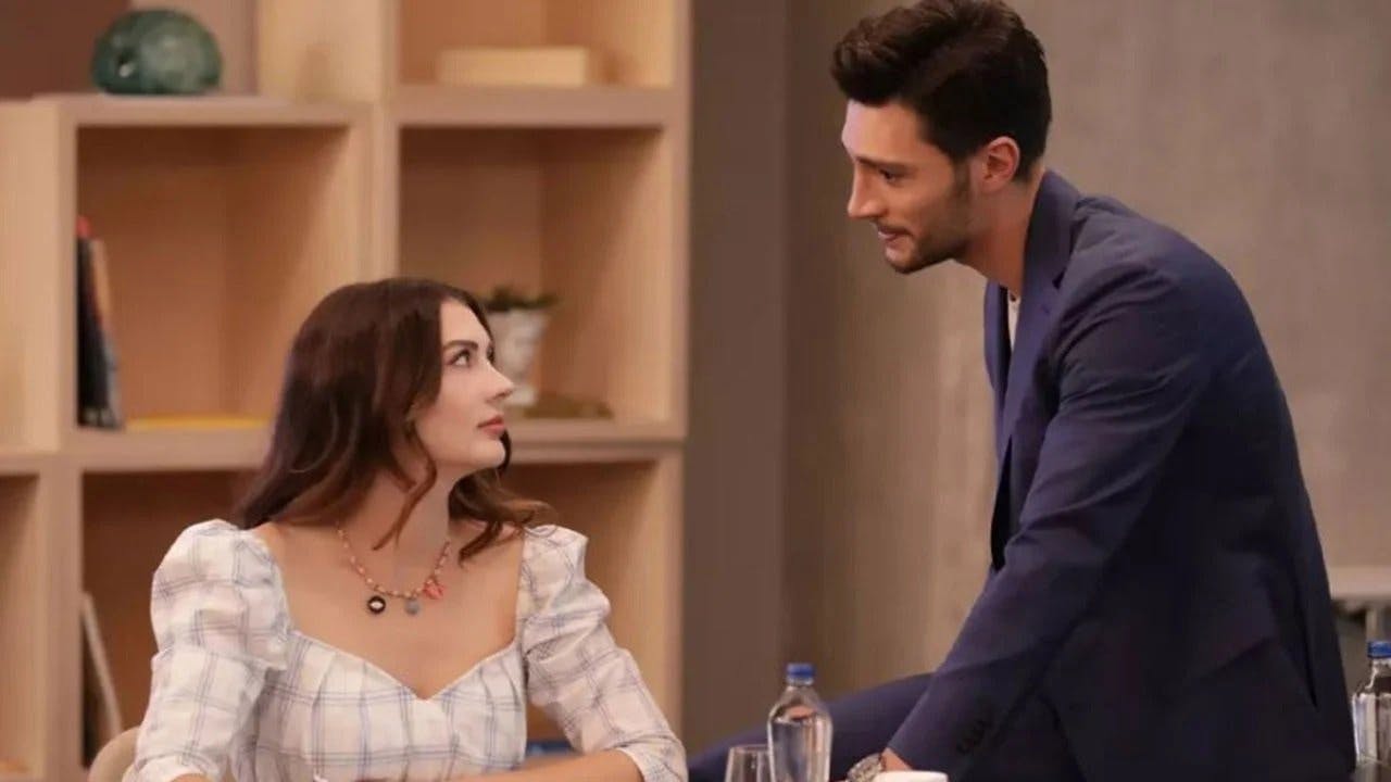 assista ao episódio 2 da temporada 1