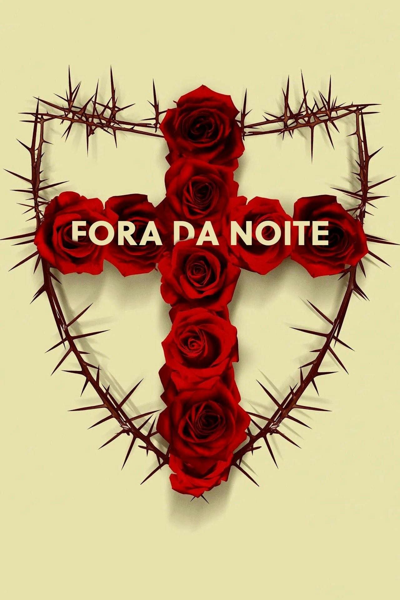 Assistir Fora da noite Online em HD