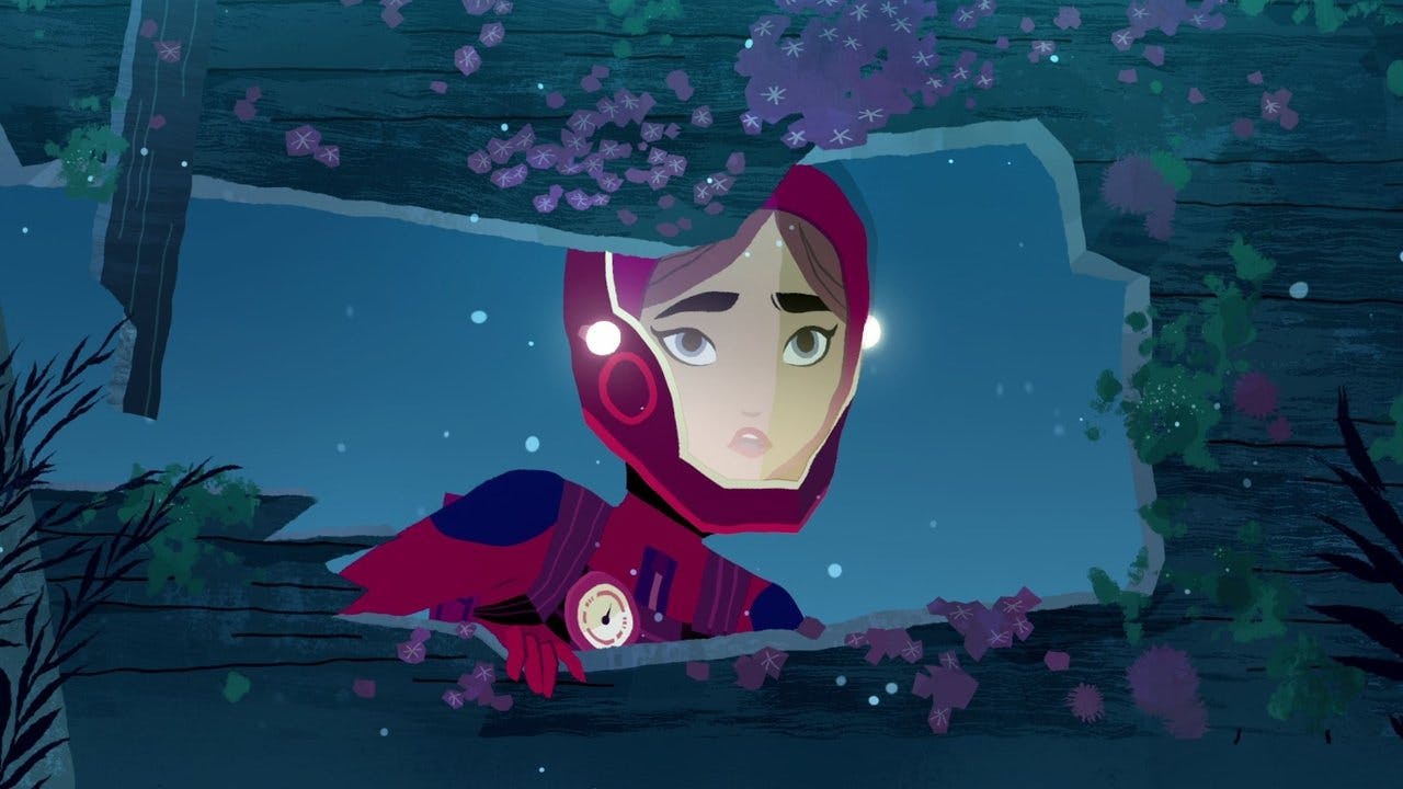 assista ao episódio 4 da temporada 1