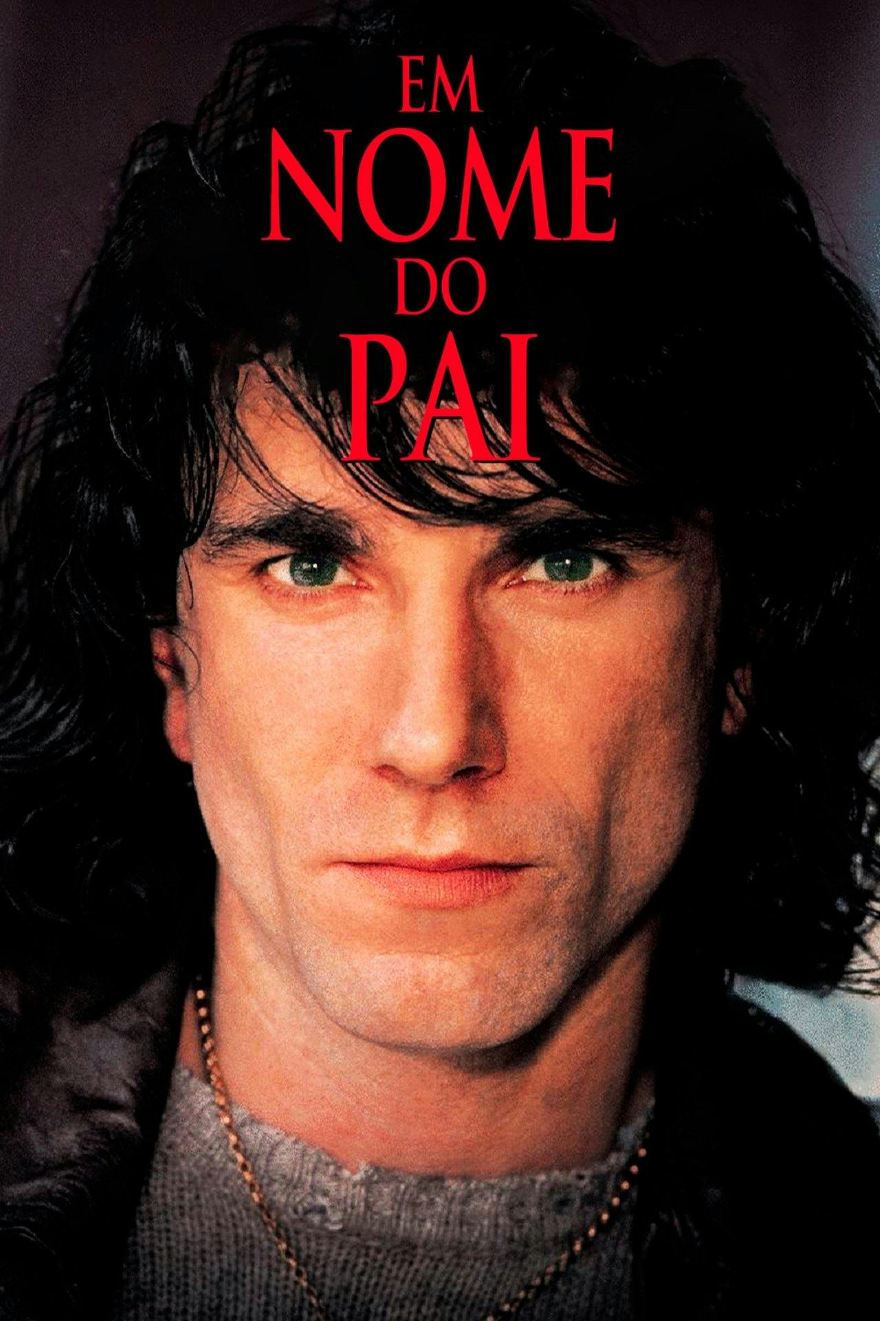 Assistir Em Nome do Pai Online em HD