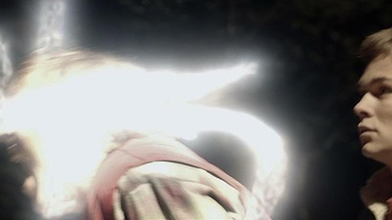 assista ao episódio 3 da temporada 1