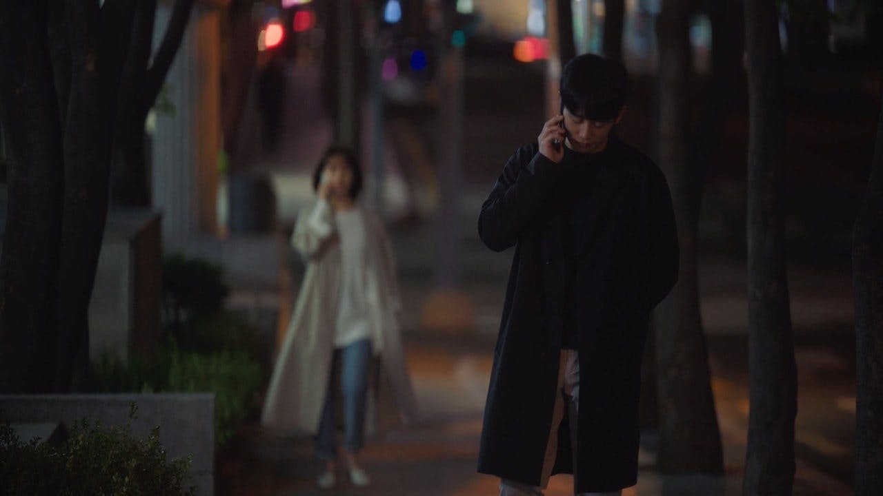 assista ao episódio 7 da temporada 1