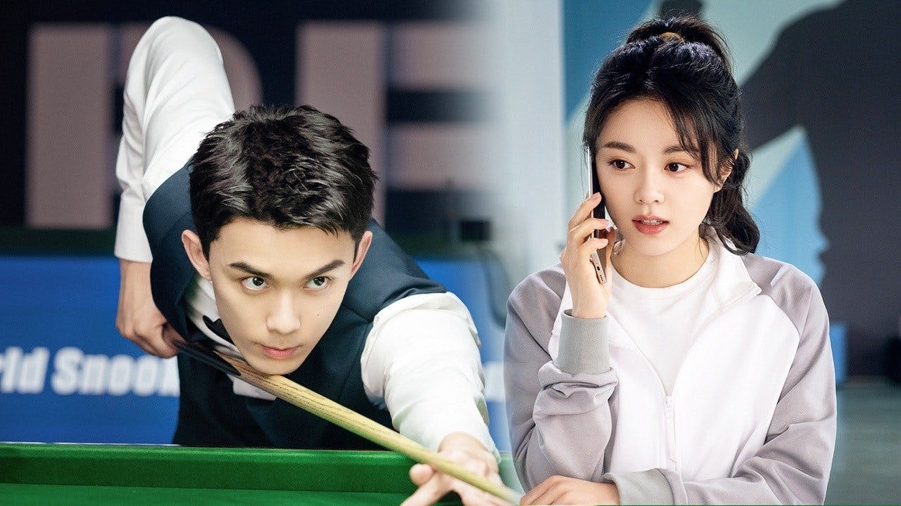 assista ao episódio 16 da temporada 1