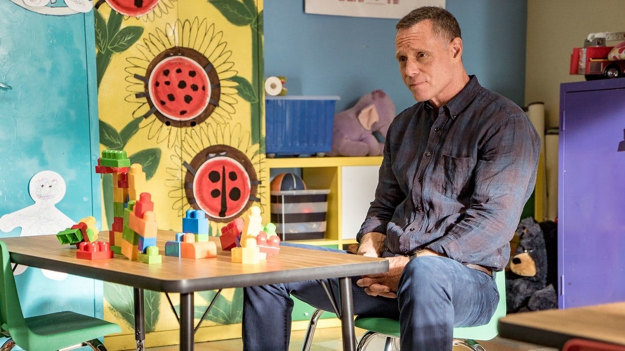 assista ao episódio 1 da temporada 4