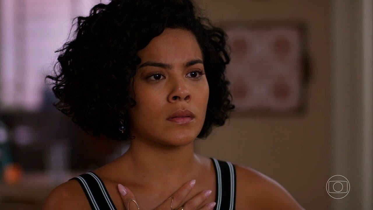 assista ao episódio 37 da temporada 1