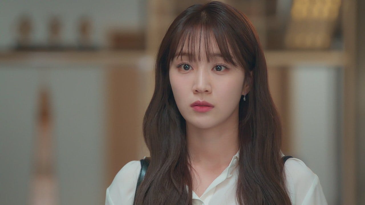 assista ao episódio 3 da temporada 1