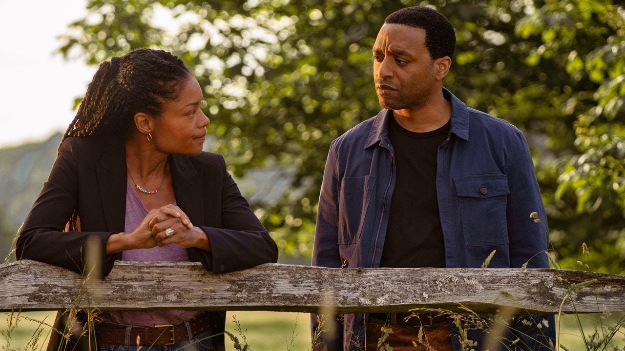 assista ao episódio 4 da temporada 1