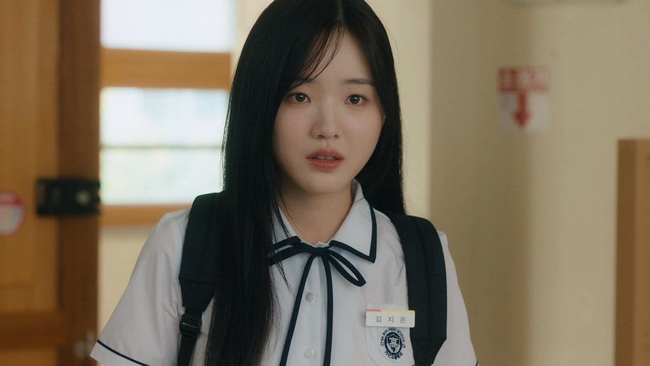 assista ao episódio 6 da temporada 1