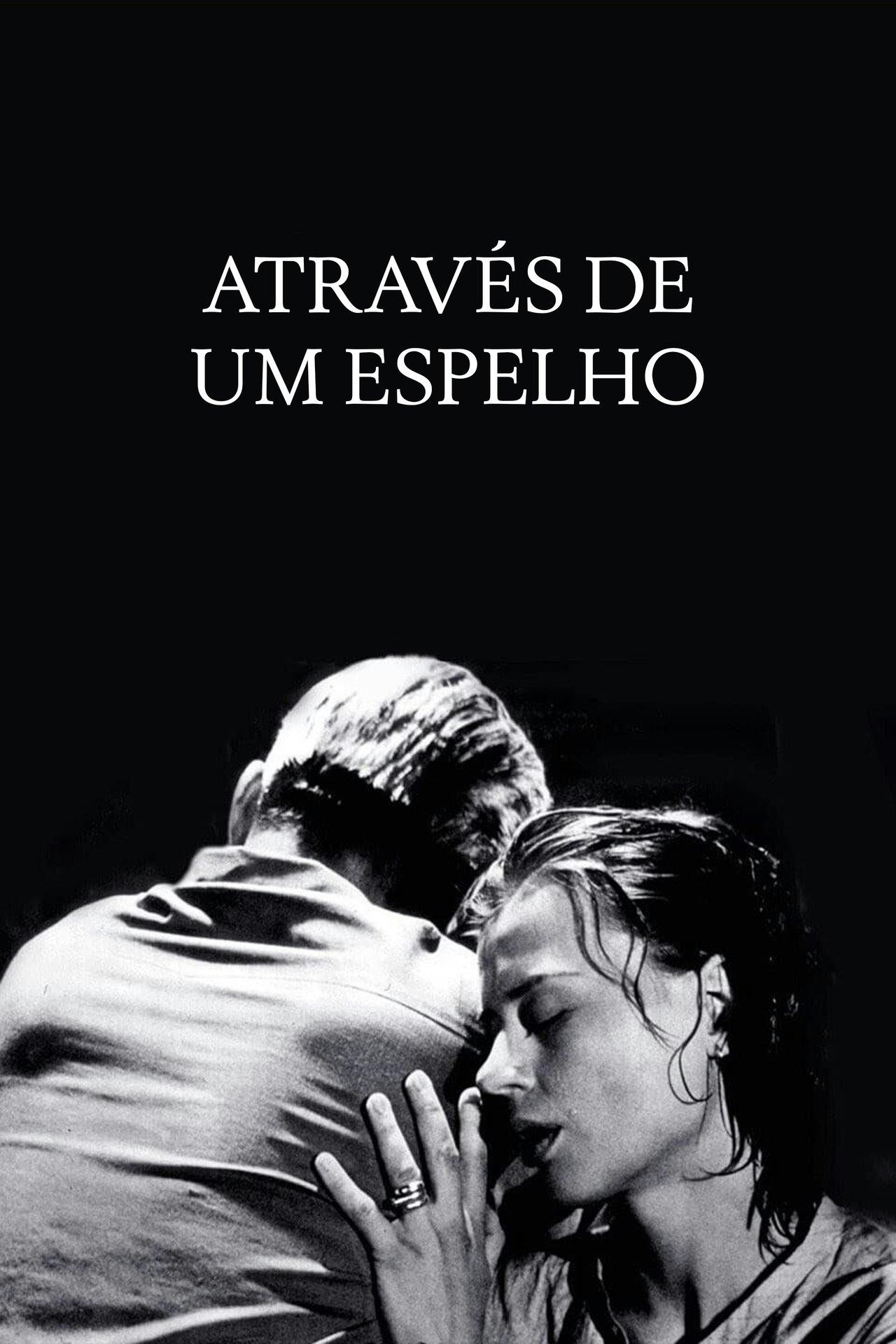 Assistir Através de um Espelho Online em HD