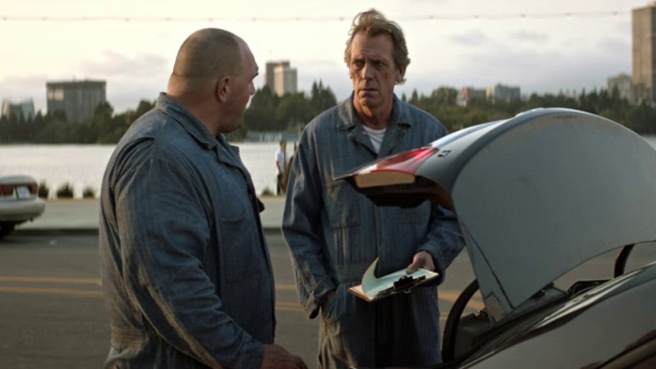 assista ao episódio 6 da temporada 1
