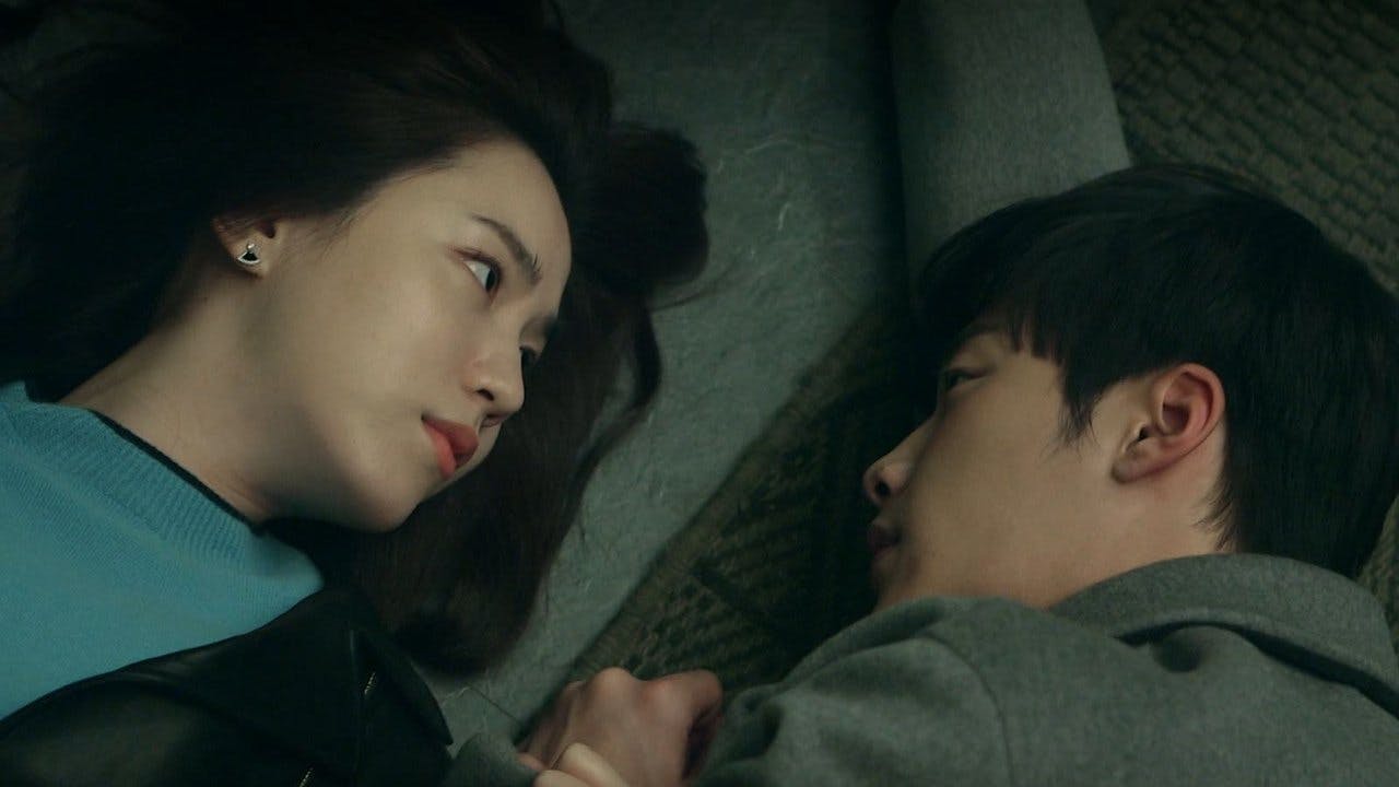 assista ao episódio 11 da temporada 1
