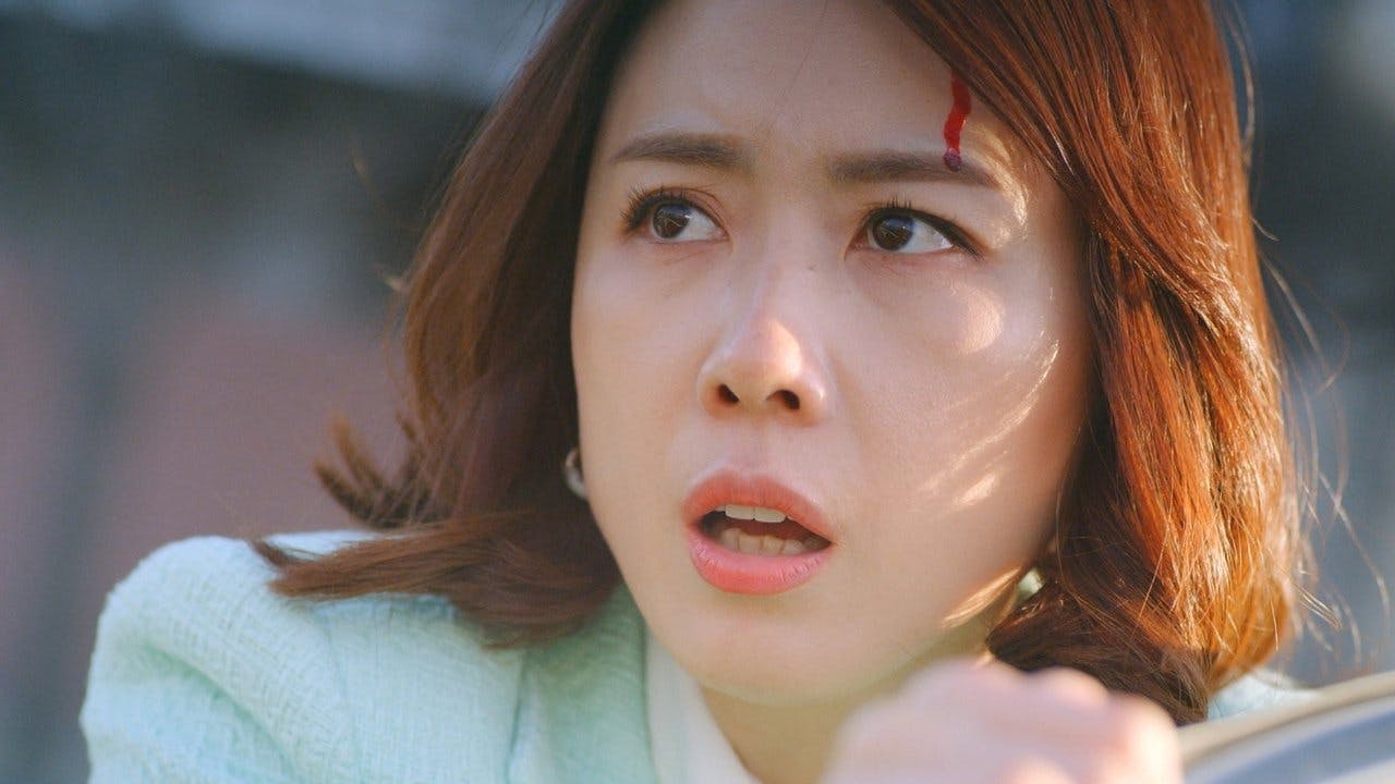 assista ao episódio 14 da temporada 1
