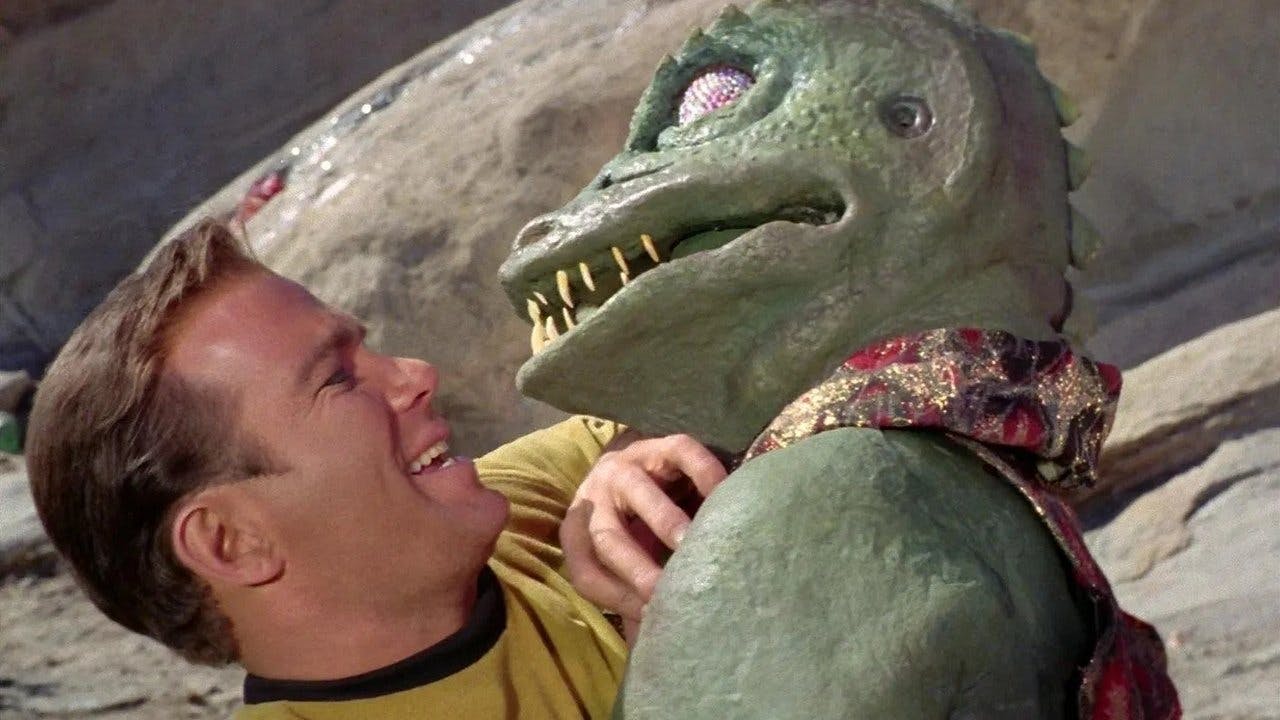 assista ao episódio 18 da temporada 1