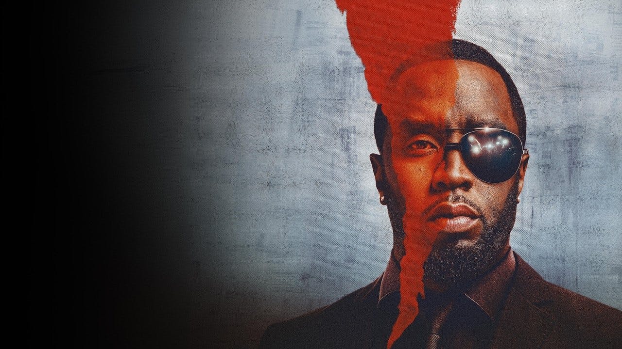 Diddy: Como Nasce Um Bad Boy assista online