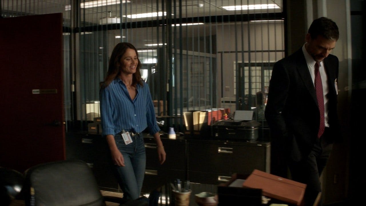 assista ao episódio 3 da temporada 1