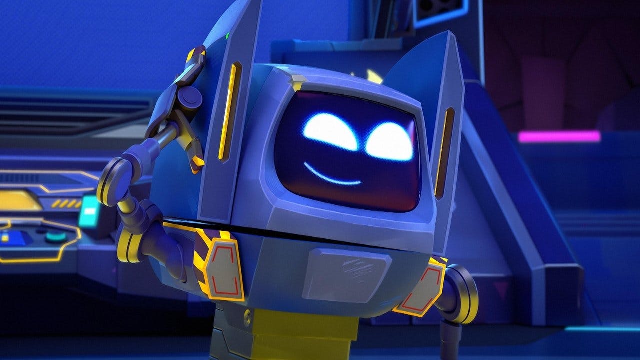 assista ao episódio 27 da temporada 1