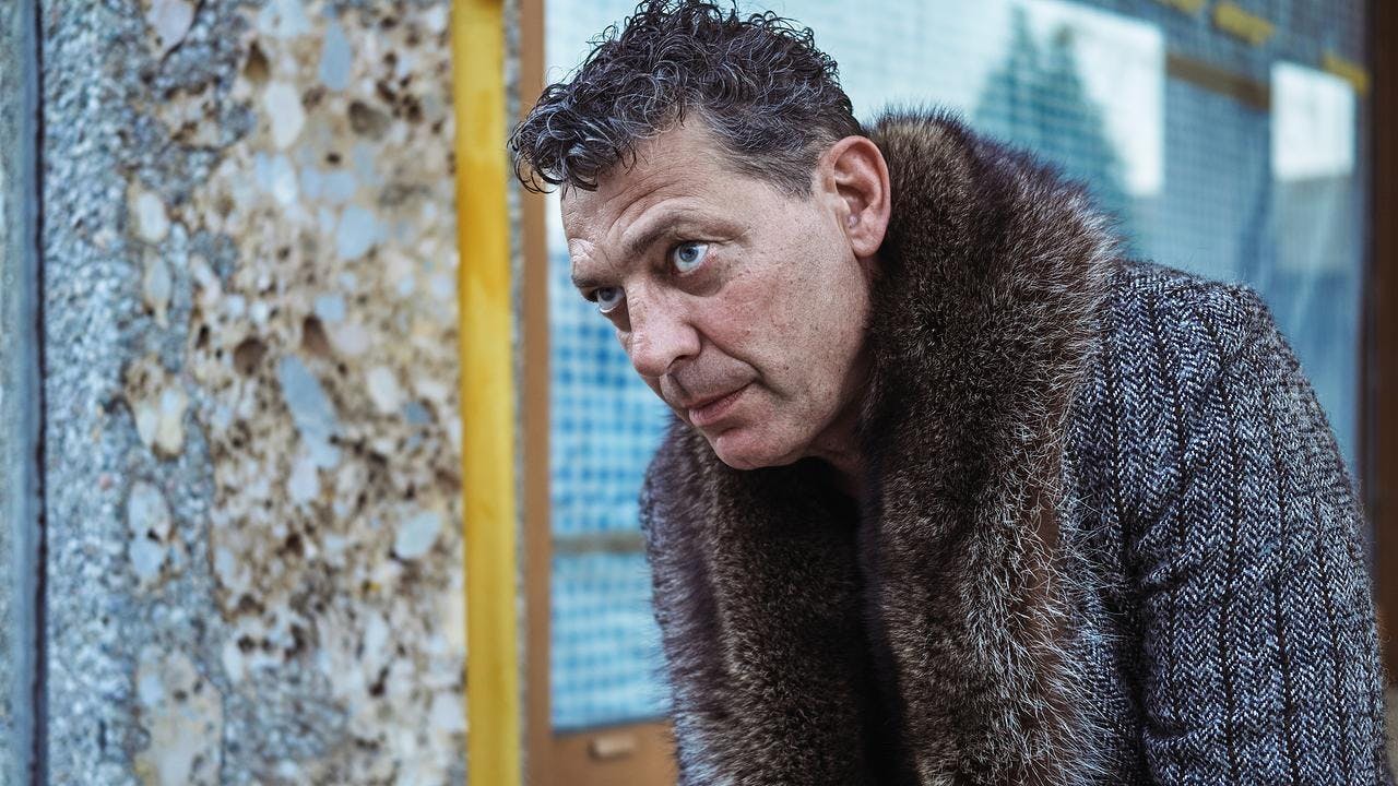 assista ao episódio 3 da temporada 1