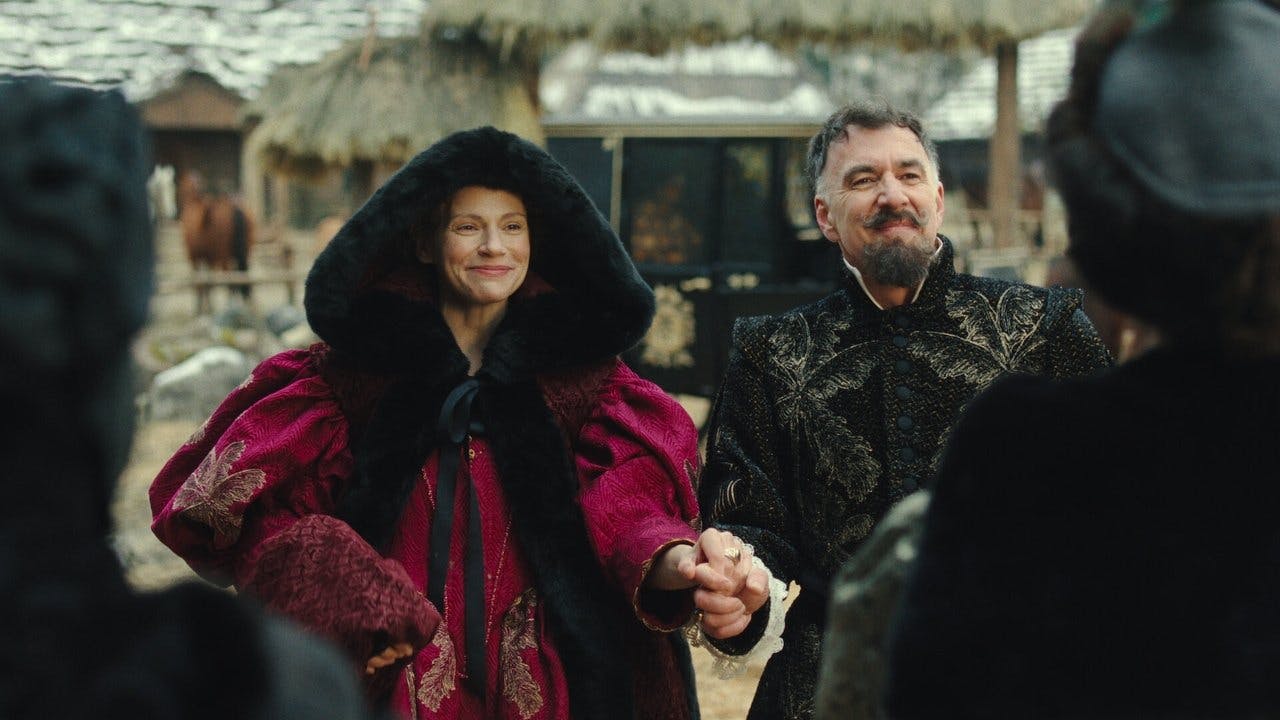 assista ao episódio 3 da temporada 1