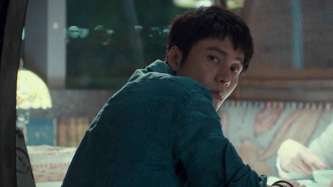 assista ao episódio 35 da temporada 1
