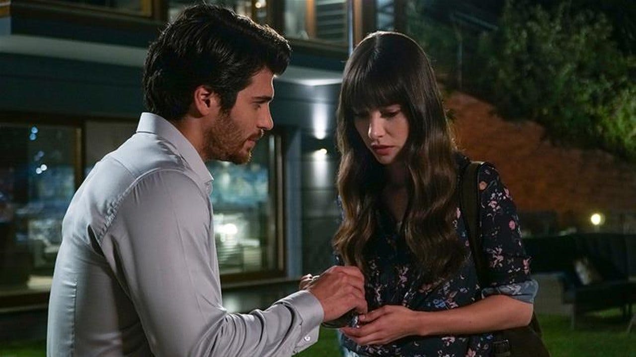 assista ao episódio 4 da temporada 1