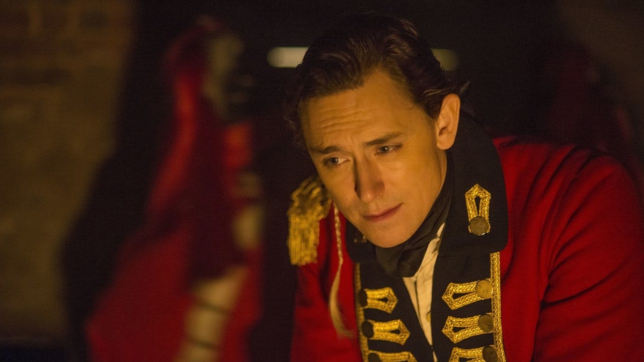 assista ao episódio 4 da temporada 1