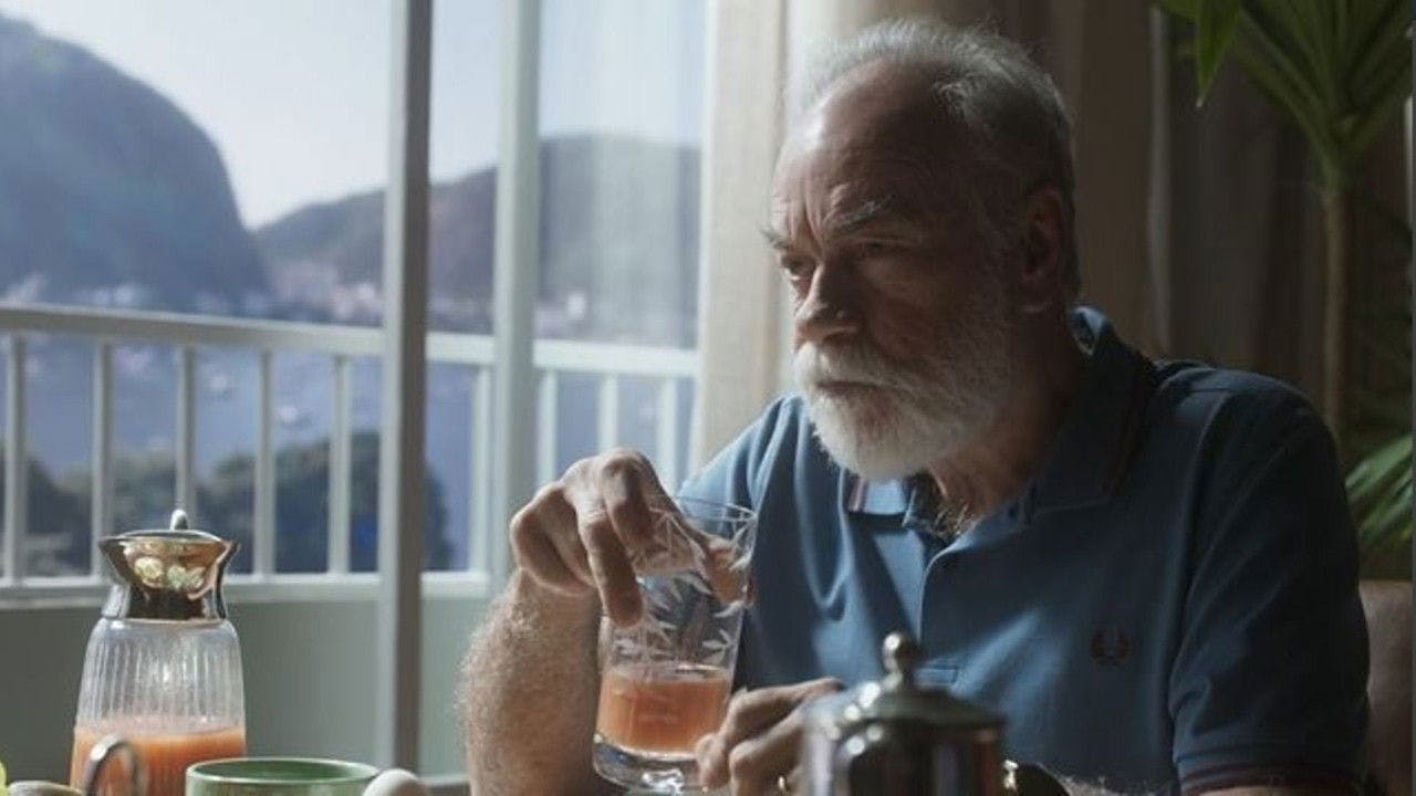 assista ao episódio 2 da temporada 1