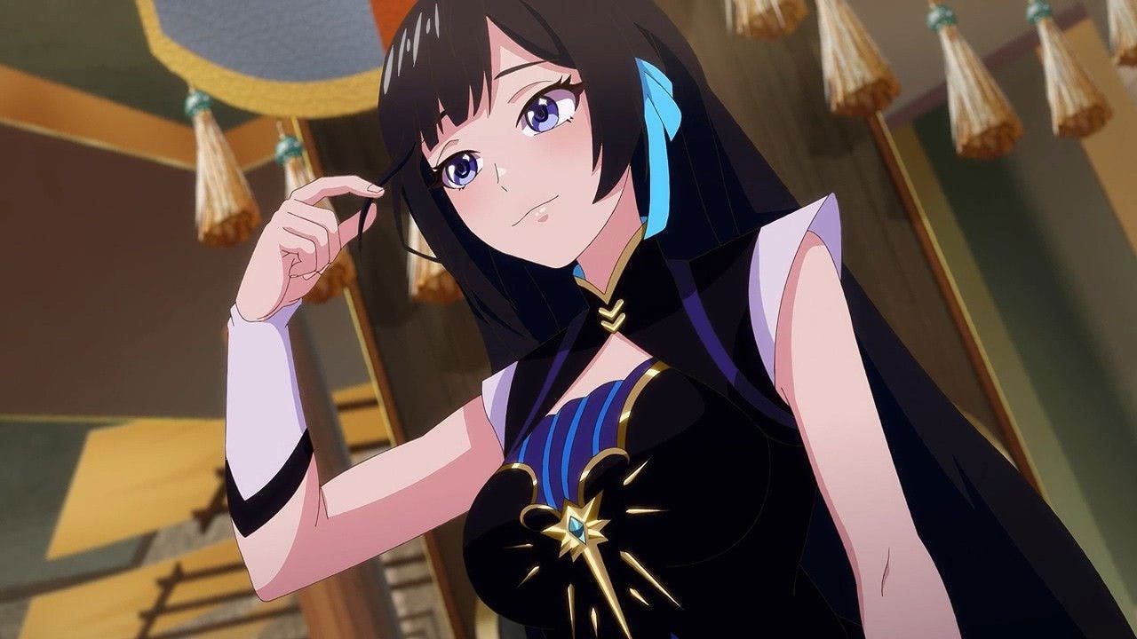 assista ao episódio 17 da temporada 1