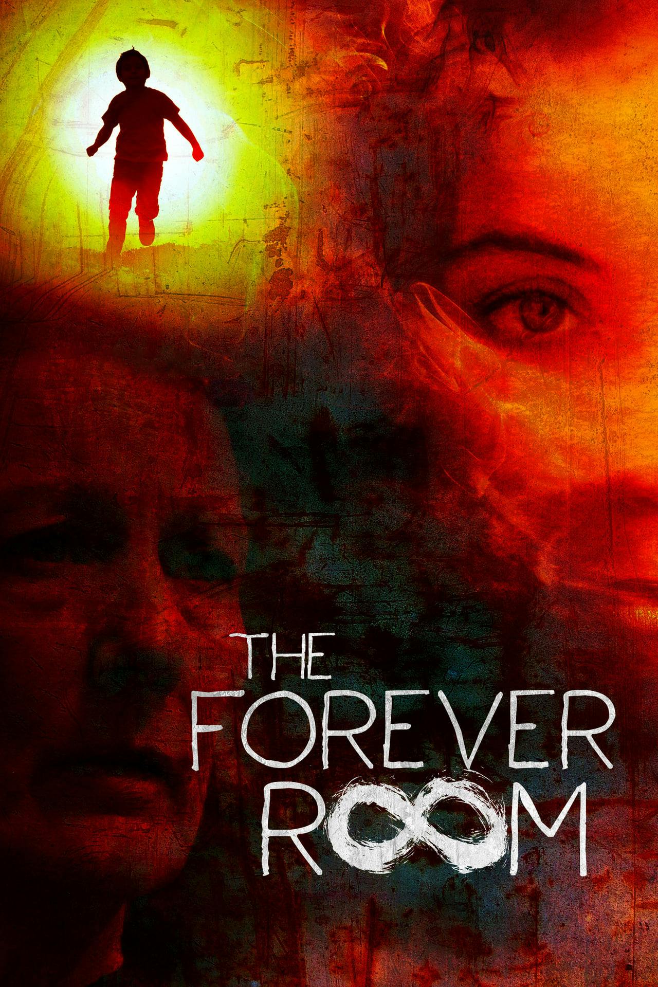 Assistir The Forever Room Online em HD