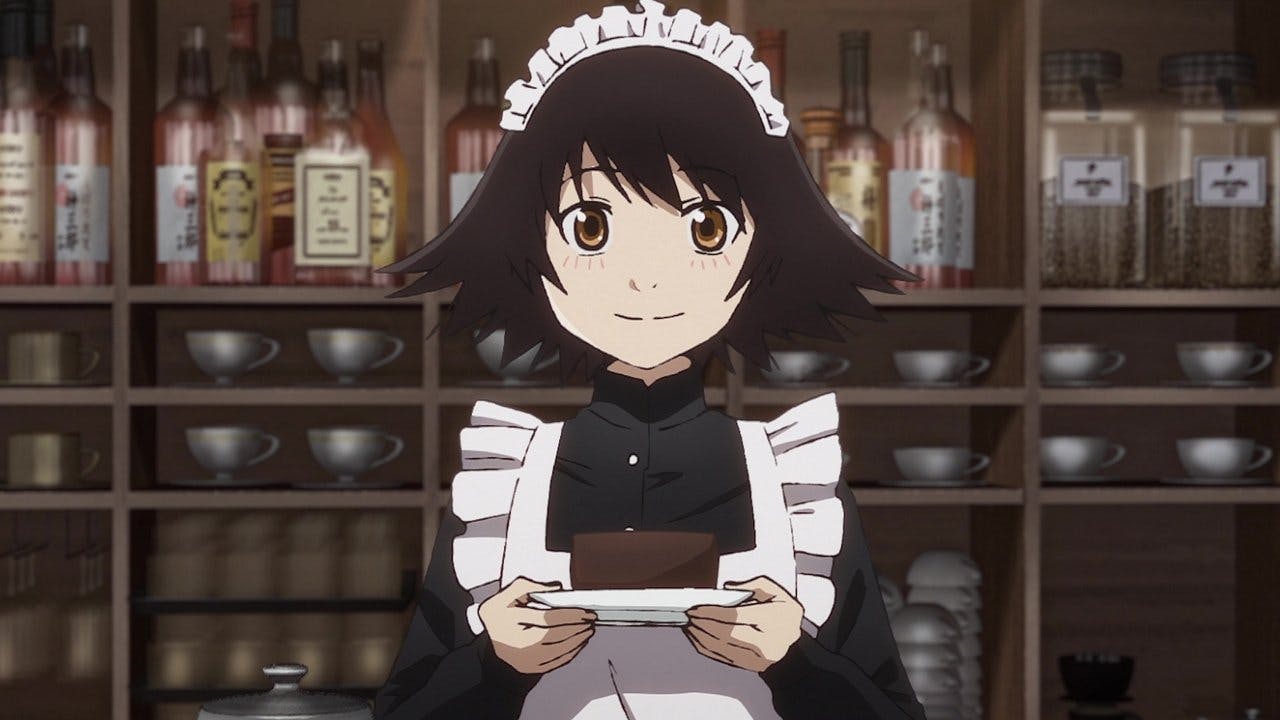 assista ao episódio 11 da temporada 1