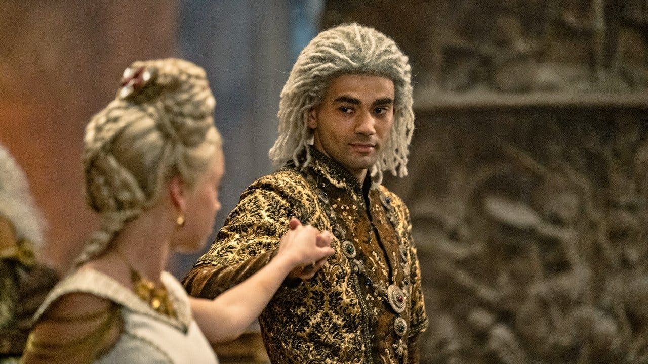 assista ao episódio 5 da temporada 1