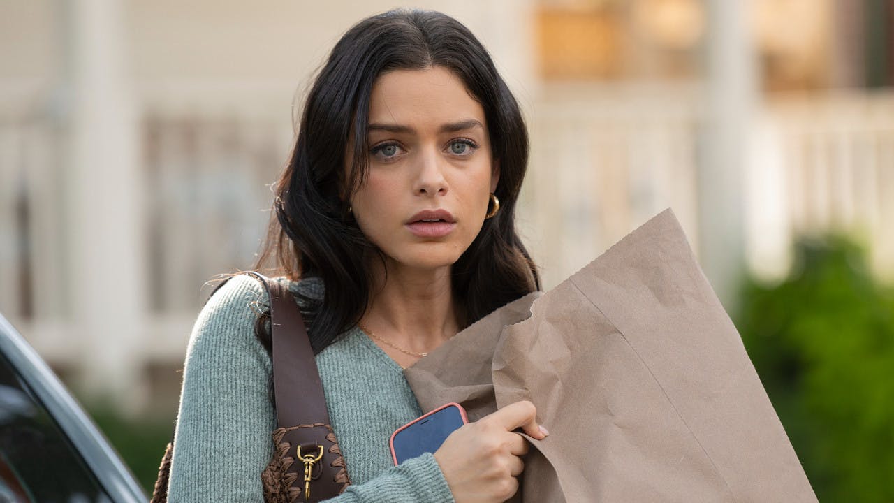 assista ao episódio 3 da temporada 1