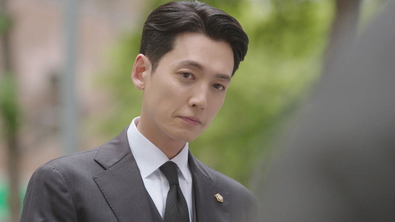 assista ao episódio 4 da temporada 1