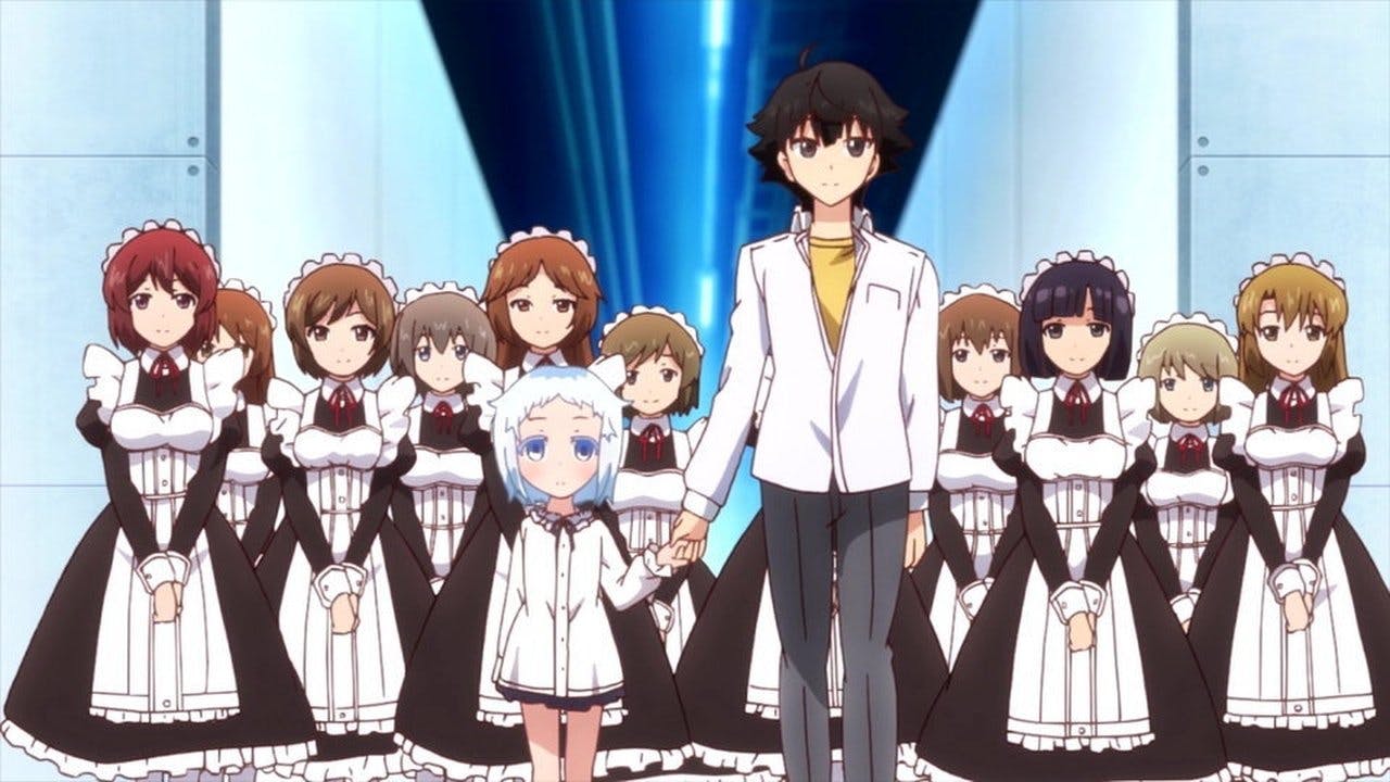 assista ao episódio 9 da temporada 1