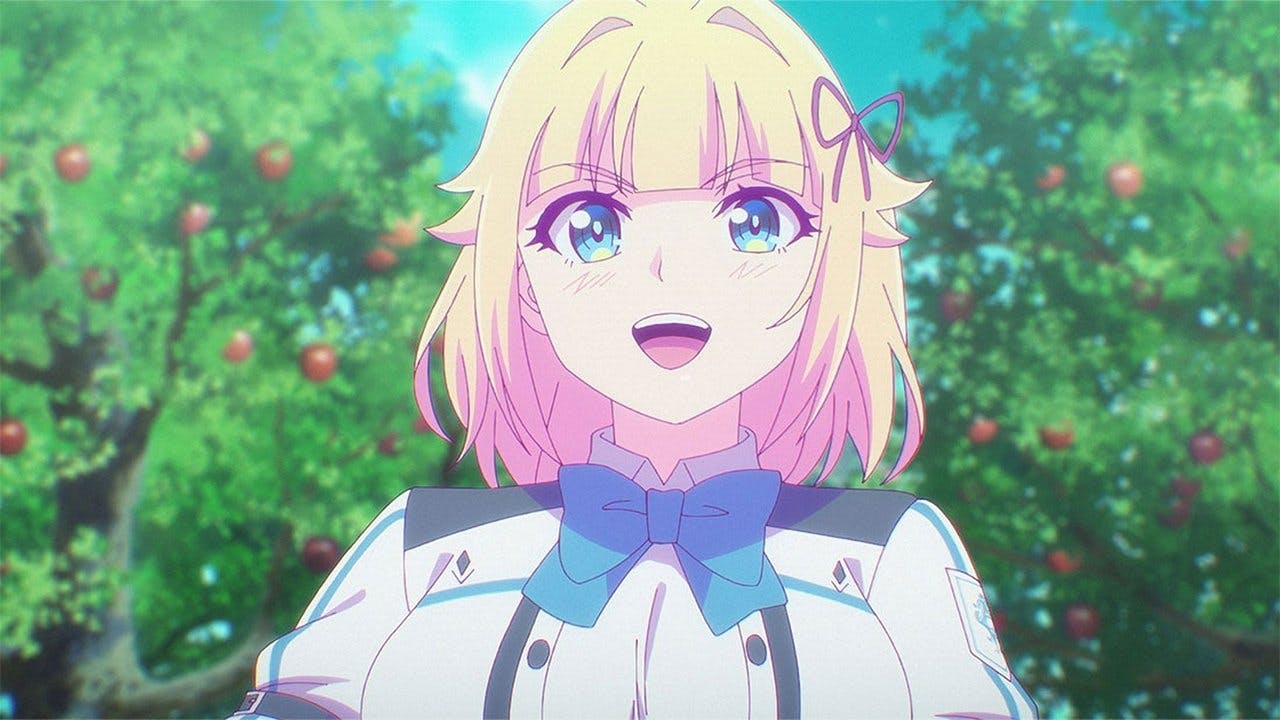 assista ao episódio 11 da temporada 1