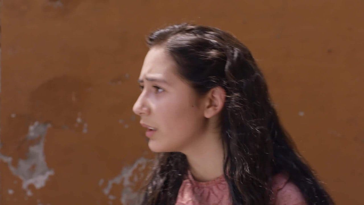 assista ao episódio 2 da temporada 1