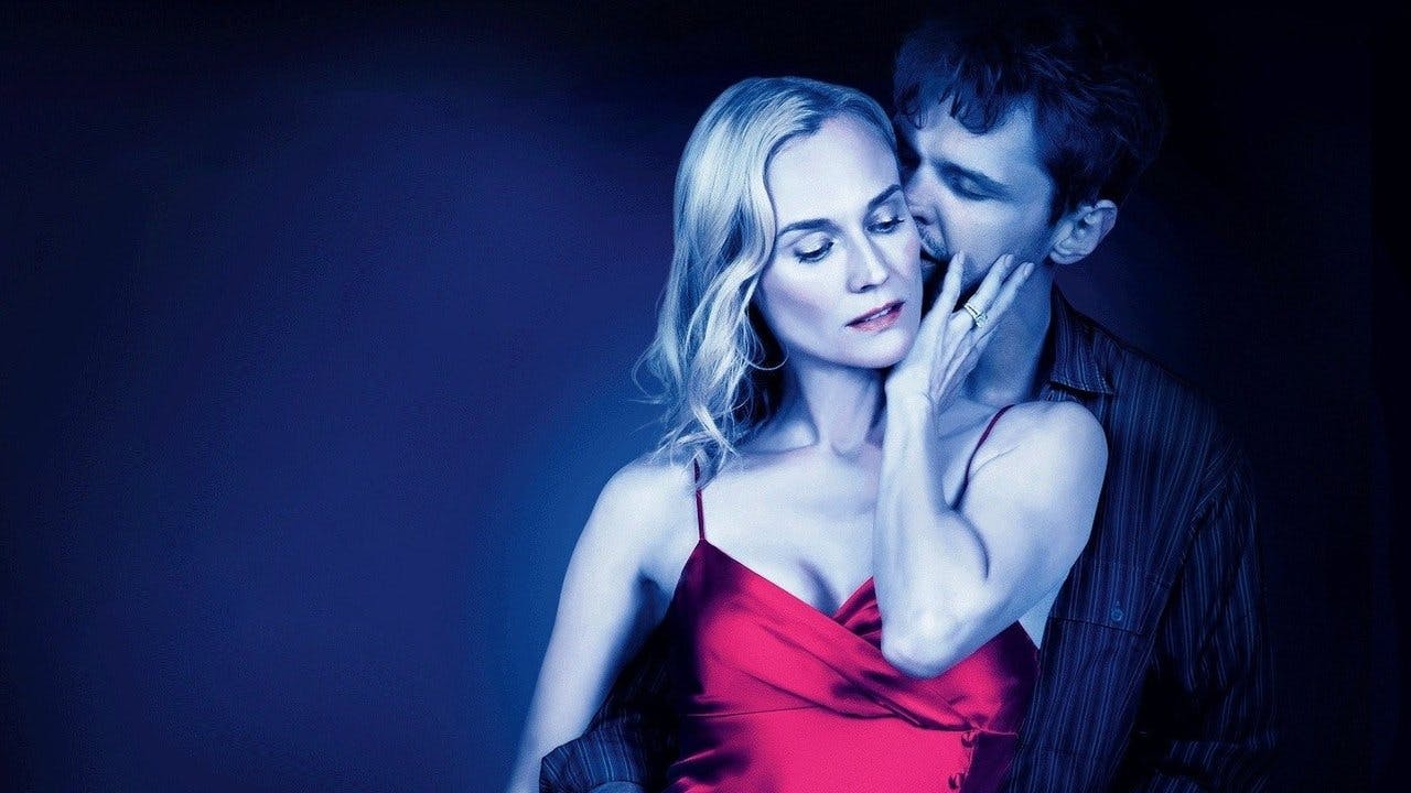 Um Crime Passional assista online