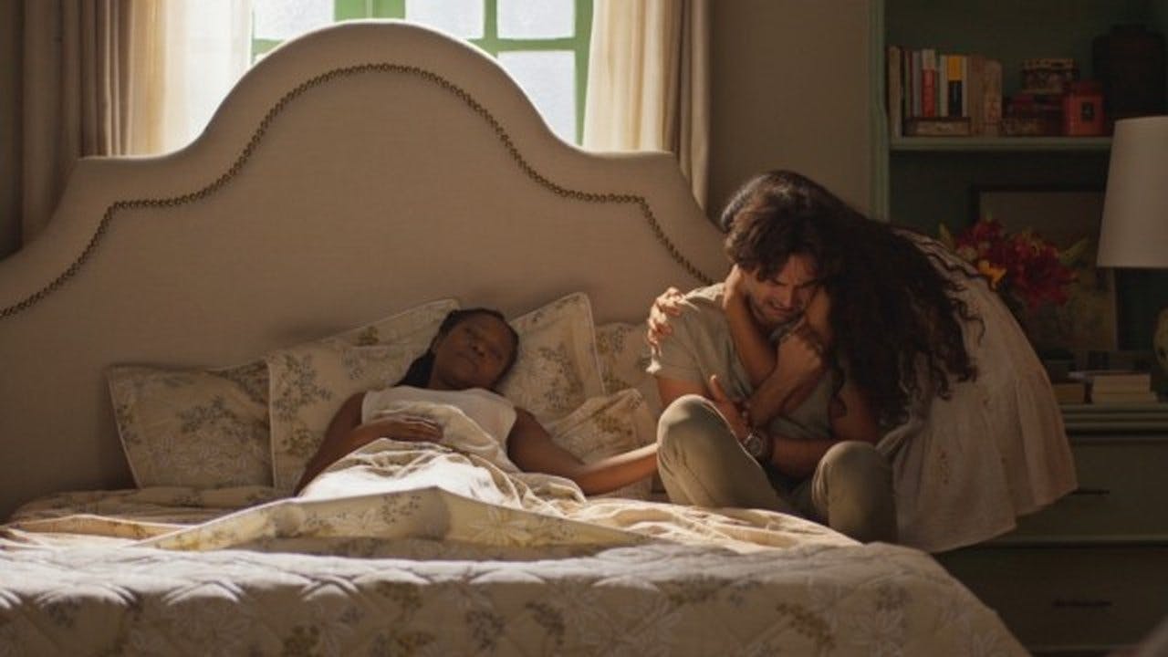 assista ao episódio 67 da temporada 1