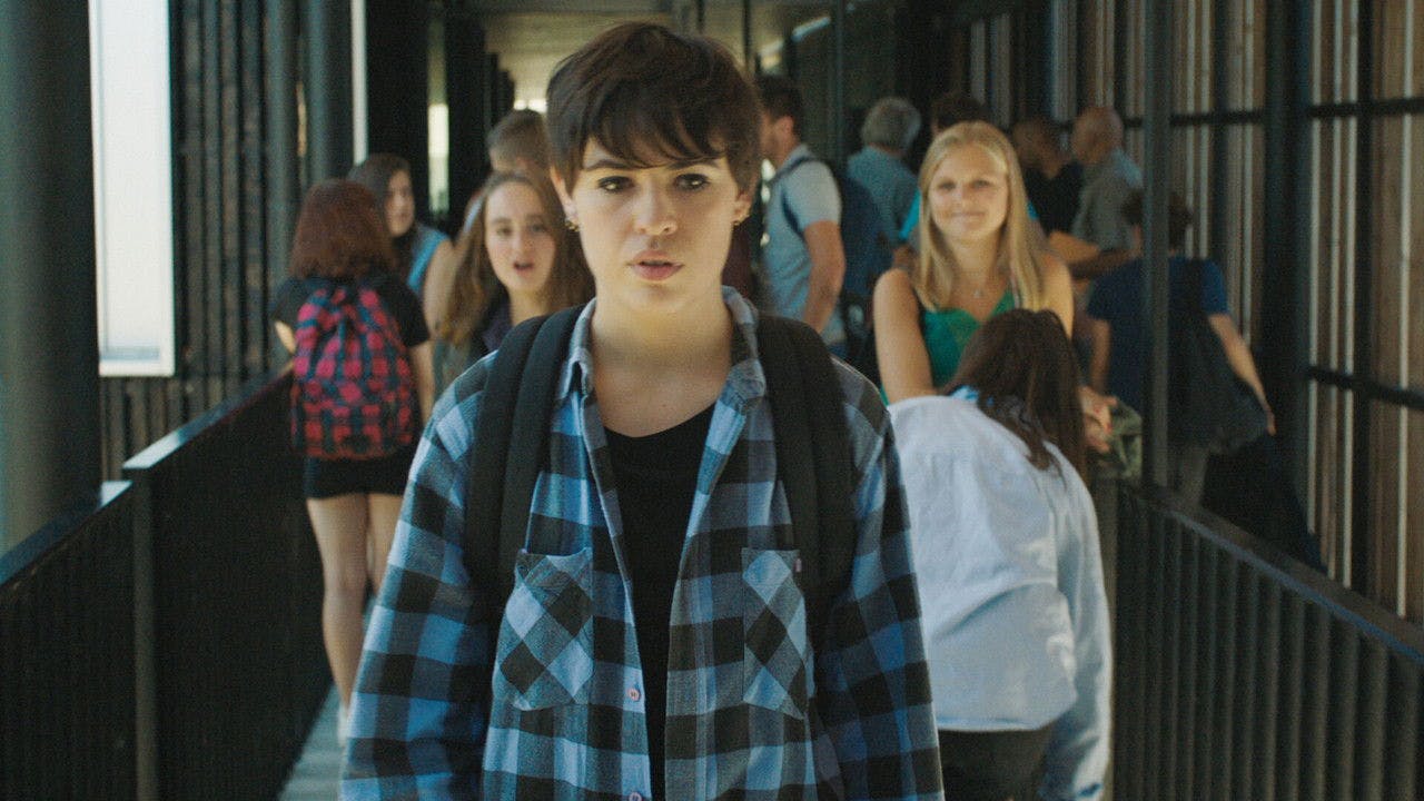 assista ao episódio 3 da temporada 1