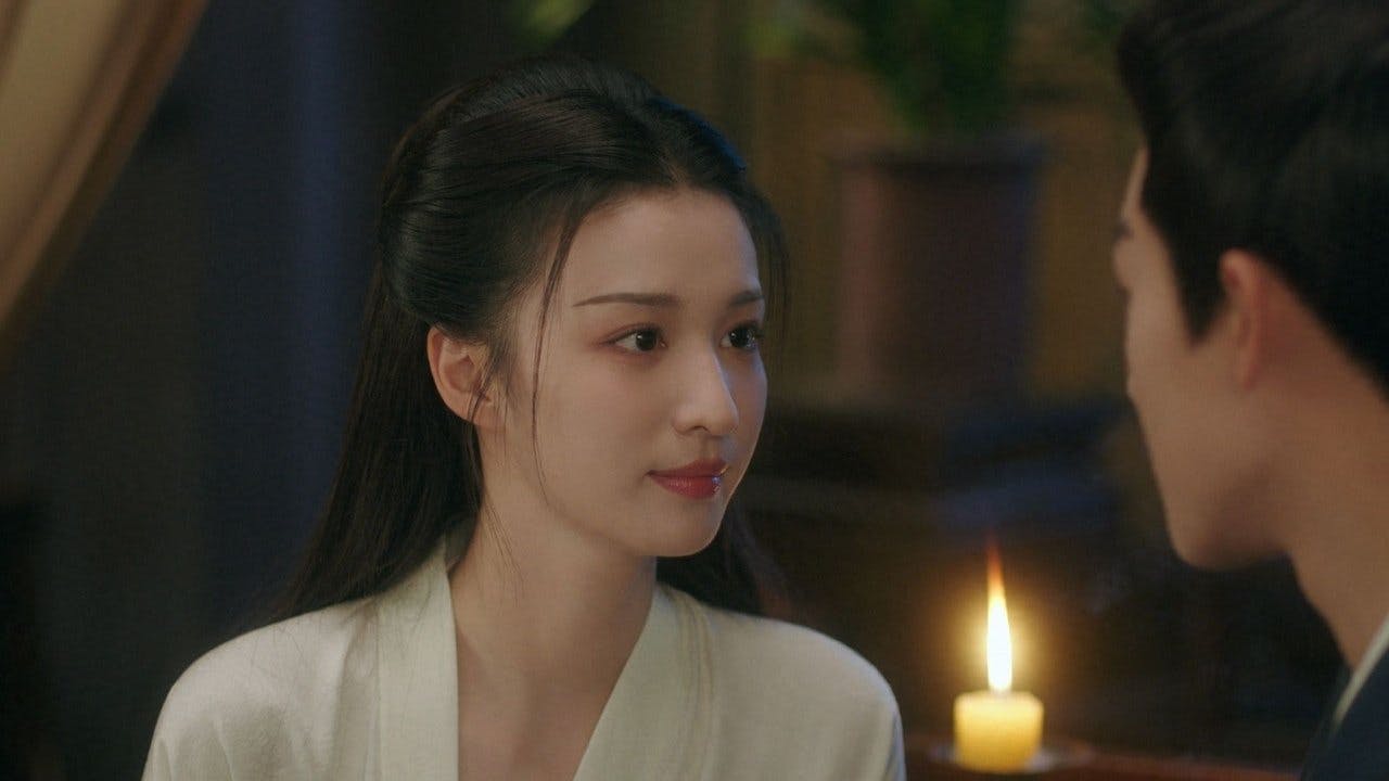 assista ao episódio 19 da temporada 1