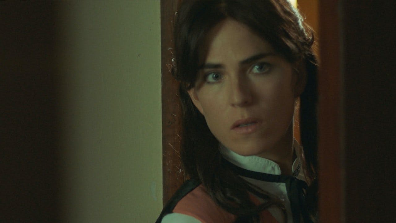 assista ao episódio 2 da temporada 1